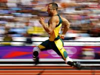 FB赛事直播-奥利维耶一锤定音，波兰铁骑客场碾压塞维利亚