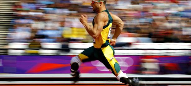 FB赛事直播-奥利维耶一锤定音，波兰铁骑客场碾压塞维利亚