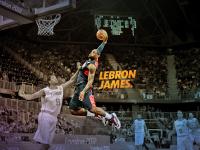 FB体育官方网站-从澳网到温网，安迪·穆雷的逆转传奇，如何以坚韧惊艳世界