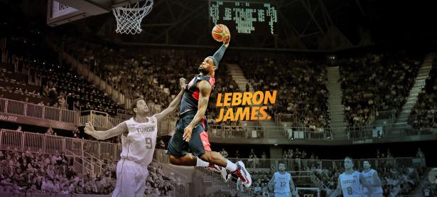 FB体育官方网站-从澳网到温网，安迪·穆雷的逆转传奇，如何以坚韧惊艳世界