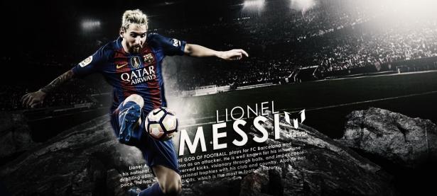 FB体育娱乐-鹈鹕逆转马刺，东契奇点燃赛场，一场关于坚韧与天赋的对话