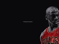 FB体育-张镇麟三分如雨点燃赛场，广东队攻防一体完胜北京队