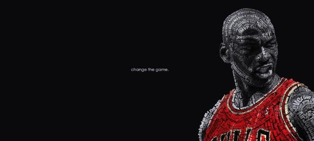 FB体育-张镇麟三分如雨点燃赛场，广东队攻防一体完胜北京队