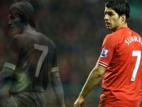 FB体育注册网址-天津绝杀掘金，西亚卡姆统治全场，一场跨越时空的篮球幻想