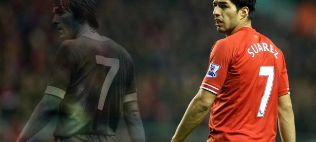 FB体育注册网址-天津绝杀掘金，西亚卡姆统治全场，一场跨越时空的篮球幻想