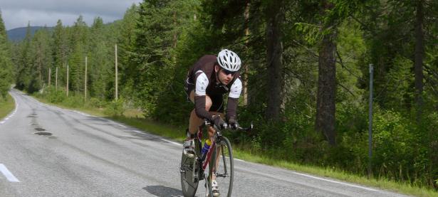 FB体育-年终总决赛完胜ATP总决赛，纳达尔统治全场