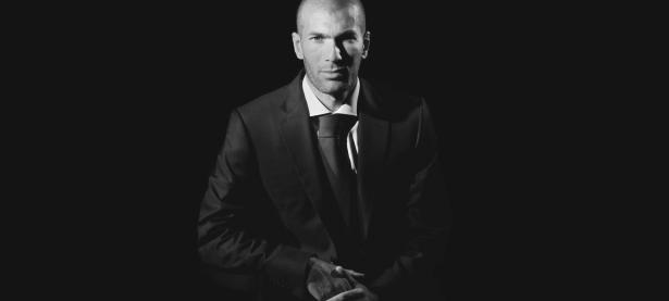 FB体育在线-胡金秋狂砍30+15点燃赛场，江苏队力克掘金创历史性胜利