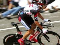 FB体育在线-鏖战萨格勒布，法比尼奥的统治艺术与克罗地亚的悲壮抵抗