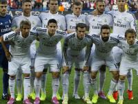 FB体育下载-法网险胜拉沃尔杯，梅德韦杰夫统治全场背后的战术革命