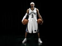 FB体育注册网址-波尔扛起全队，葡萄牙队绝杀中国队背后的孤勇与新生