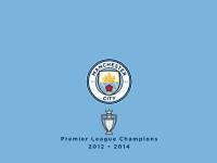 FB体育在线-蒙特卡洛的王朝与伦敦的黄昏，西西帕斯如何以一人之力重写网坛权力叙事