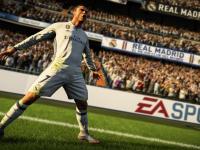 FB体育官方网站-羽坛新章，印尼队力克韩国队创历史，戴资颖惊艳四座展女王风范