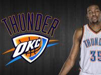 FB体育下载-绿茵场与乒乓台的双重奏，葡萄牙轻取瑞典，樊振东关键制胜诠释体育精神