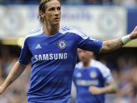 FB体育在线-赛道上的宿命对决，阿隆索一锤定音，索伯鏖战雷诺终见分晓