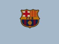 FB体育在线-逆转的弧线，张继科关键制胜，日本队翻盘波兰队