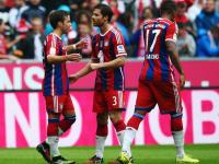 FB体育官方网站-赛道奇迹，雷诺车队绝杀红牛二队，周冠宇带队取胜