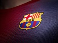 FBsports-江苏队完胜雄鹿，恩比德点燃赛场，中国篮球的新纪元？