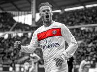 FB体育网页版-横扫背后，当黄鸭组合成为唯一支点，国羽的危机与新生