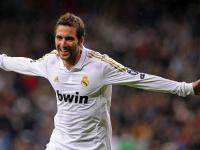 FBsports-戴维斯杯鏖战拉沃尔杯，纳达尔高光表现背后的网球史诗