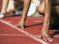 FB体育官方网站-赛道新纪元，威廉姆斯轻取红牛，诺里斯刷新单圈纪录