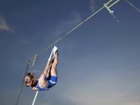 FB体育官网-双重险胜，当王皓的弧圈球点燃赛场，波兰队如何复刻了乒乓球的逆转哲学