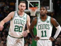 FB体育赛事-门迪惊艳四座！塞内加尔绝杀拜仁，改写非洲足球历史的一夜