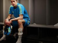 FB体育官方网站-逆转温网，征服戴维斯杯，穆雷的孤绝统治与不朽瞬间