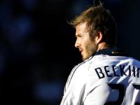 FB体育官方网站-独步绝杀，奥恰洛夫刷新纪录之夜，英格兰队终结葡萄牙神话