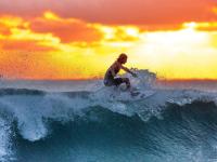 FB体育在线-当硬地吞噬红土，梅德韦杰夫的反法网霸权，ATP总决赛碾压成唯一注脚