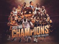 FB体育-独舞的王者与双雄的宿命，诺里斯的绝对统治与梅赛德斯-雷诺的生死鏖战