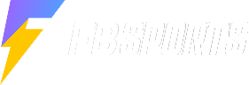 fb体育（FB中国）官方体育赛事直播平台 - SPORTS