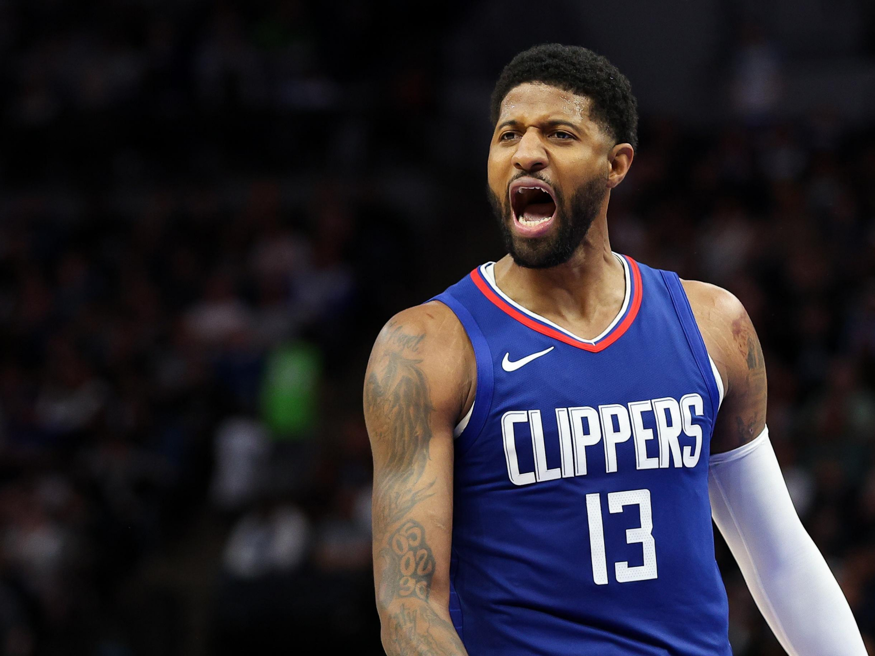 快船客场惨败，国王全面压制赢球的简单介绍