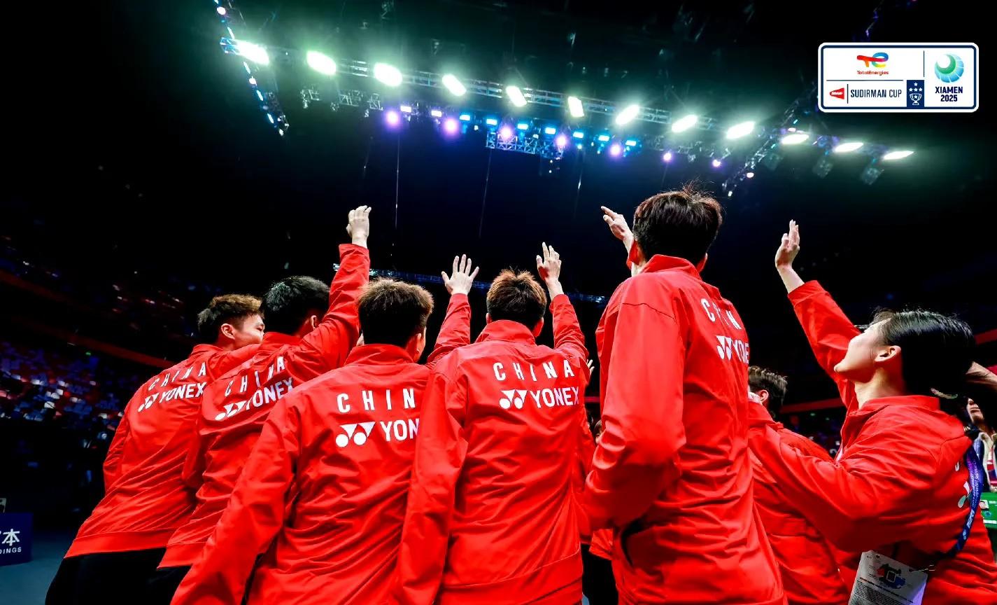 球队集体发力,成功逆转取胜 球队集体发力,成功逆转取胜