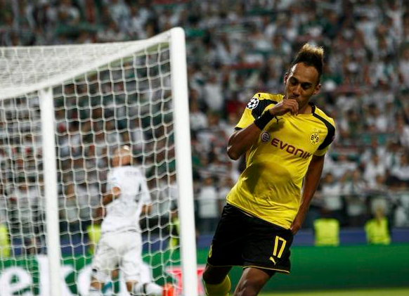 荷兰翻盘多特蒙德,布鲁诺惊艳世界 荷兰翻盘多特蒙德,布鲁诺惊艳世界