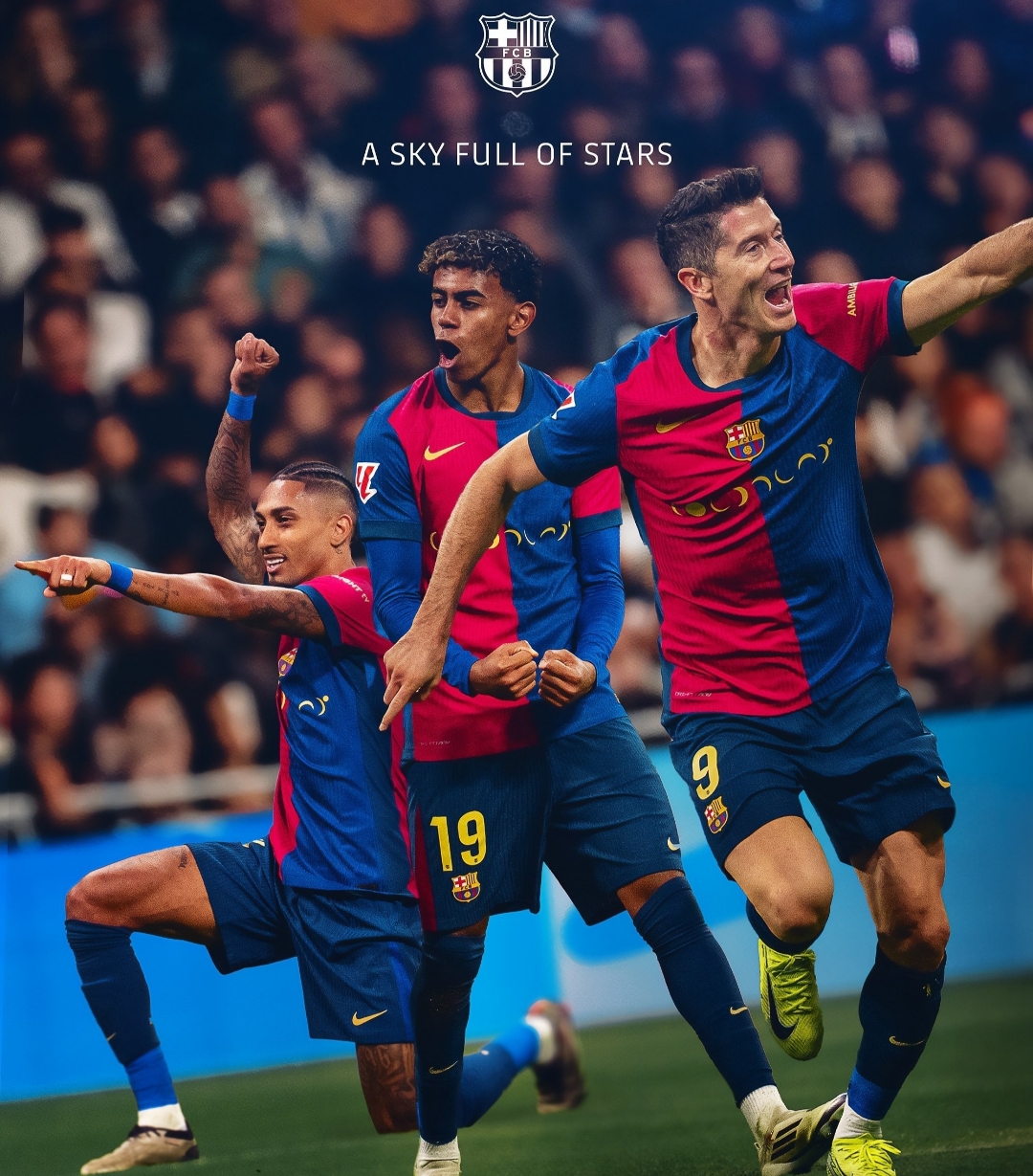 乌拉圭碾压西班牙，姆巴佩制霸全场的简单介绍