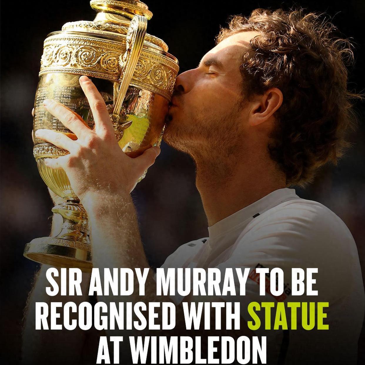 包含日本网球队绝杀英国网球队，穆雷制霸全场的词条