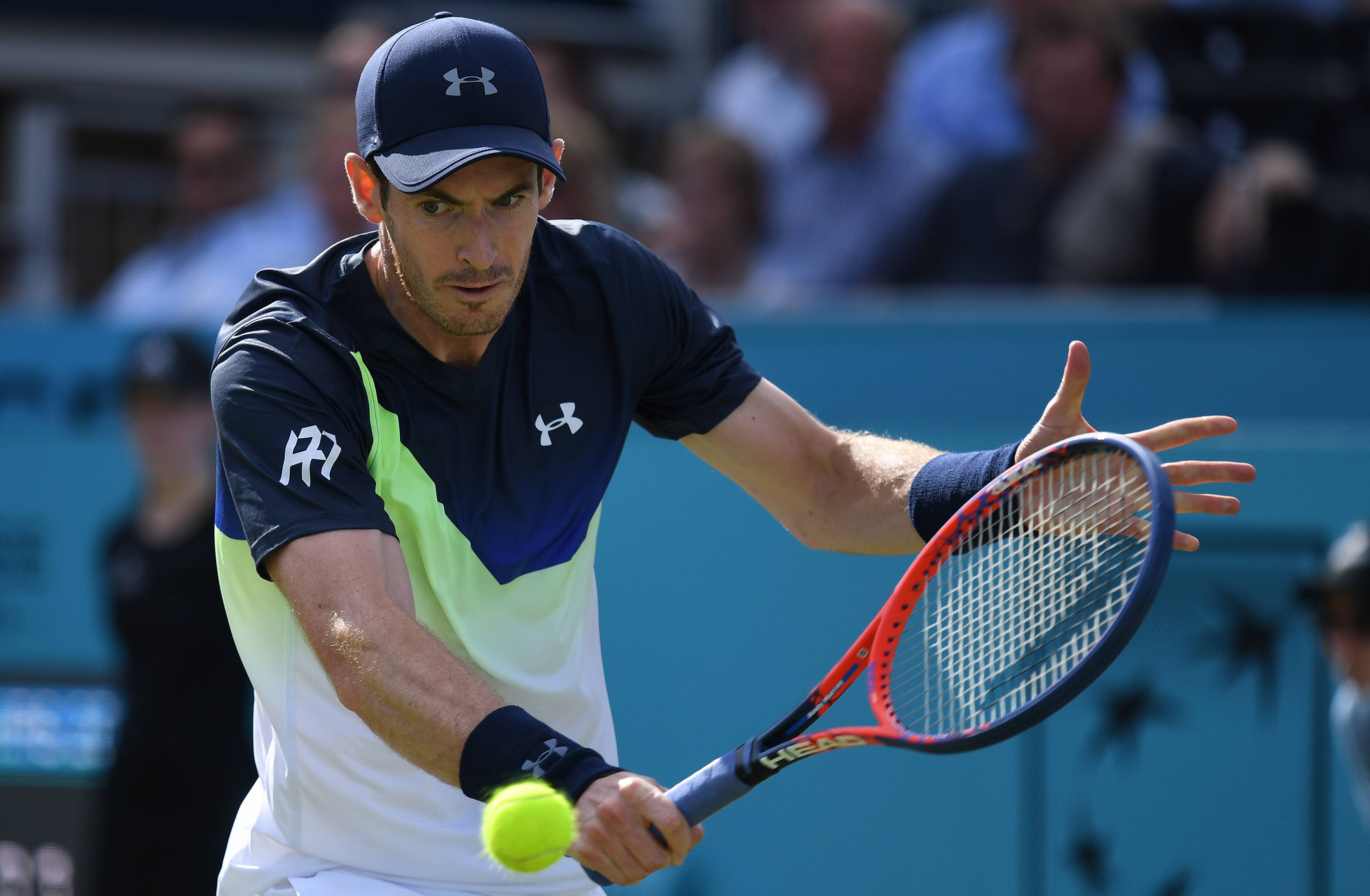 包含日本网球队绝杀英国网球队，穆雷制霸全场的词条