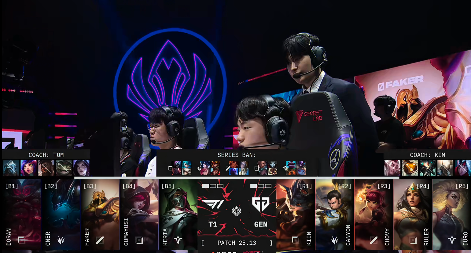 RNG血洗HLE，CoreJJ单局斩获MVP强强对话小组赛，成为赛场最大亮点的简单介绍