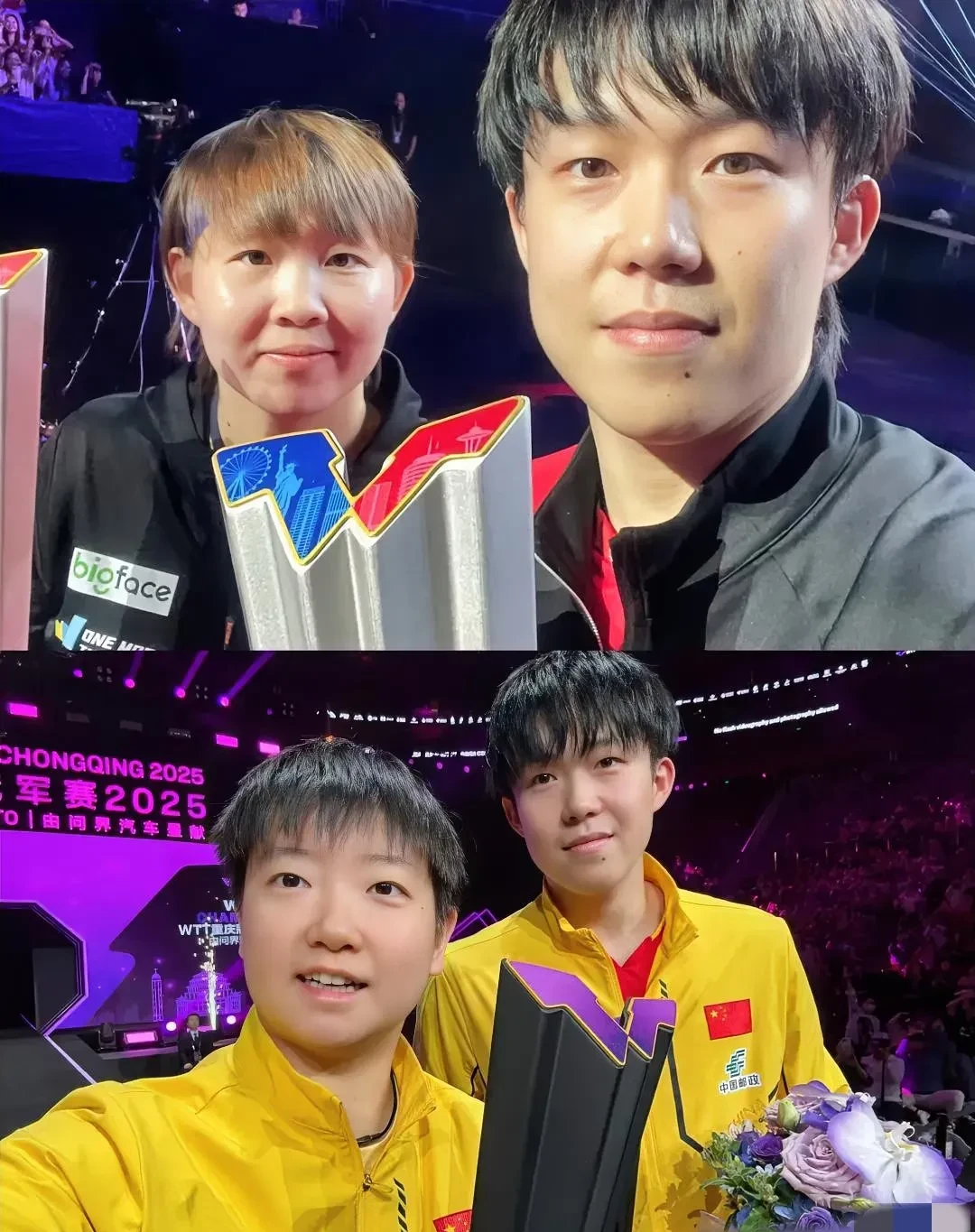 RNG血洗HLE，CoreJJ单局斩获MVP强强对话小组赛，成为赛场最大亮点的简单介绍