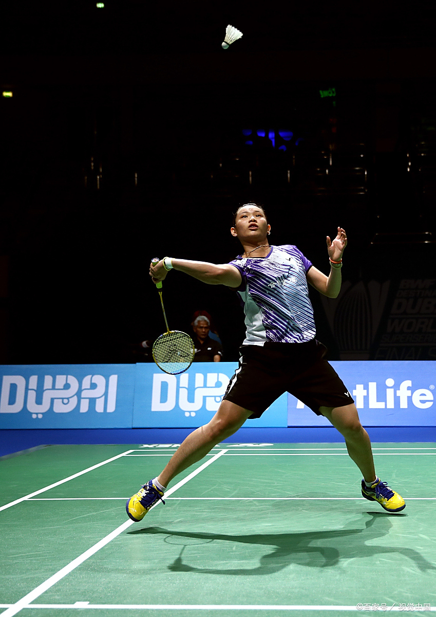 关于中国羽毛球队完胜英格兰羽毛球队,戴资颖惊艳世界的信息 关于中国羽毛球队完胜英格兰羽毛球队,戴资颖惊艳世界的信息