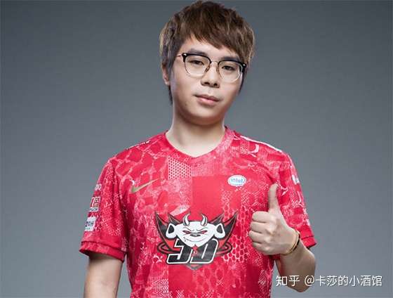 CLG轻取JDG,SwordArt打破历史纪录的简单介绍 CLG轻取JDG,SwordArt打破历史纪录的简单介绍