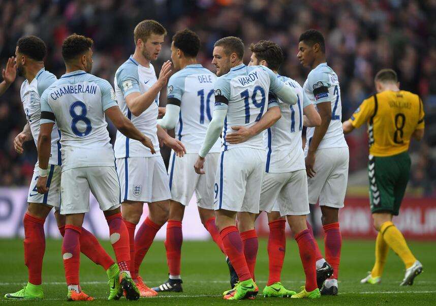 摩洛哥豪胜巴勒斯坦，成功晋级欧洲杯预选赛决赛的简单介绍