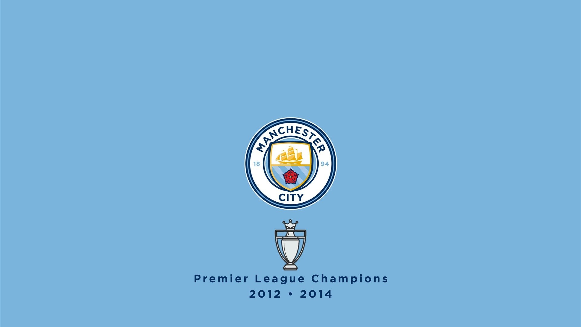 范弗利特单骑救主，魔术全面压制尼克斯的战术密码