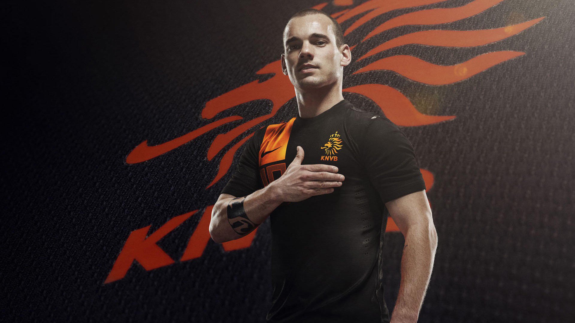 英格拉姆爆发破疆域，深圳队逆风翻盘书写淘汰赛新章