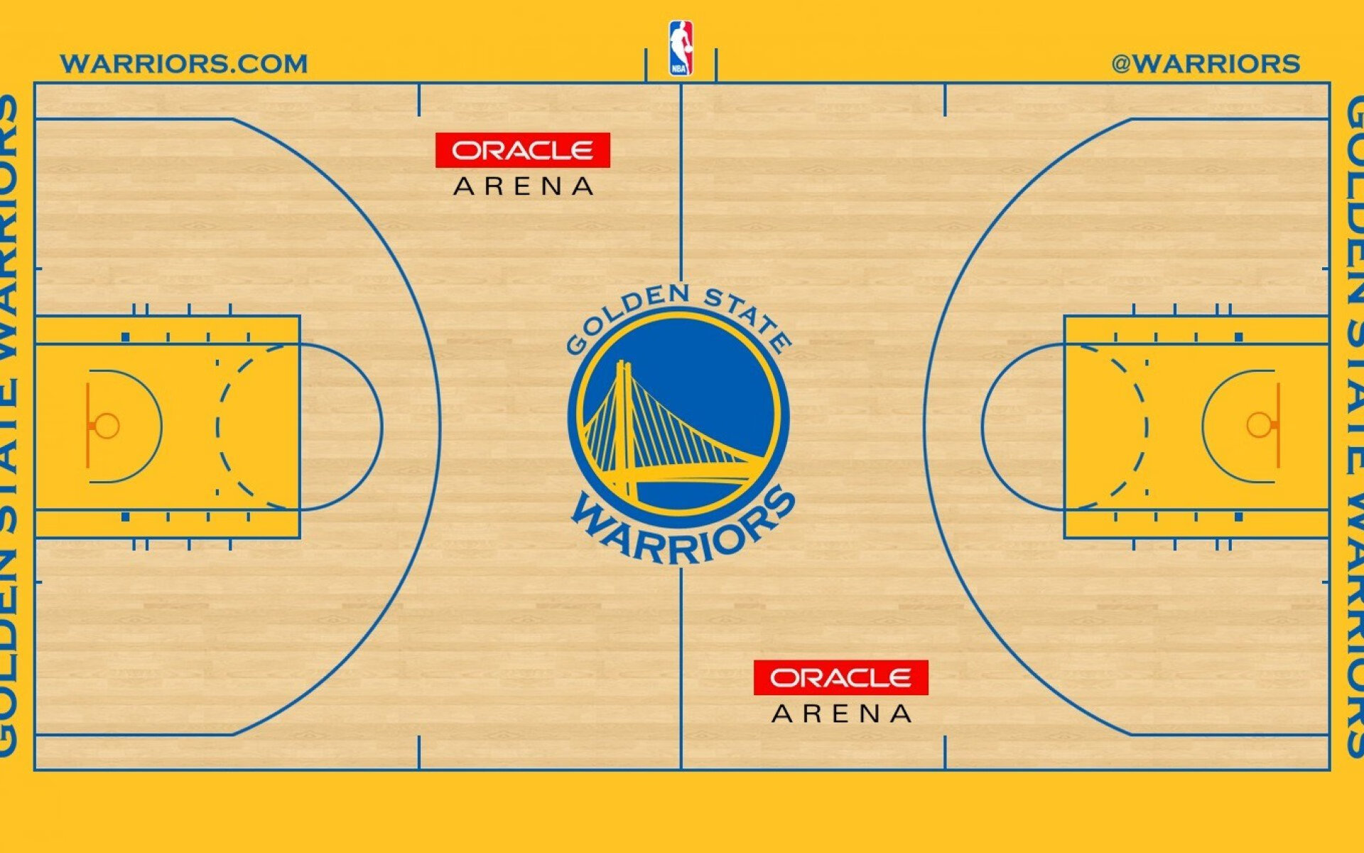 哈利伯顿的魔法时刻，NBA季后赛之夜，一颗新星的制胜光芒