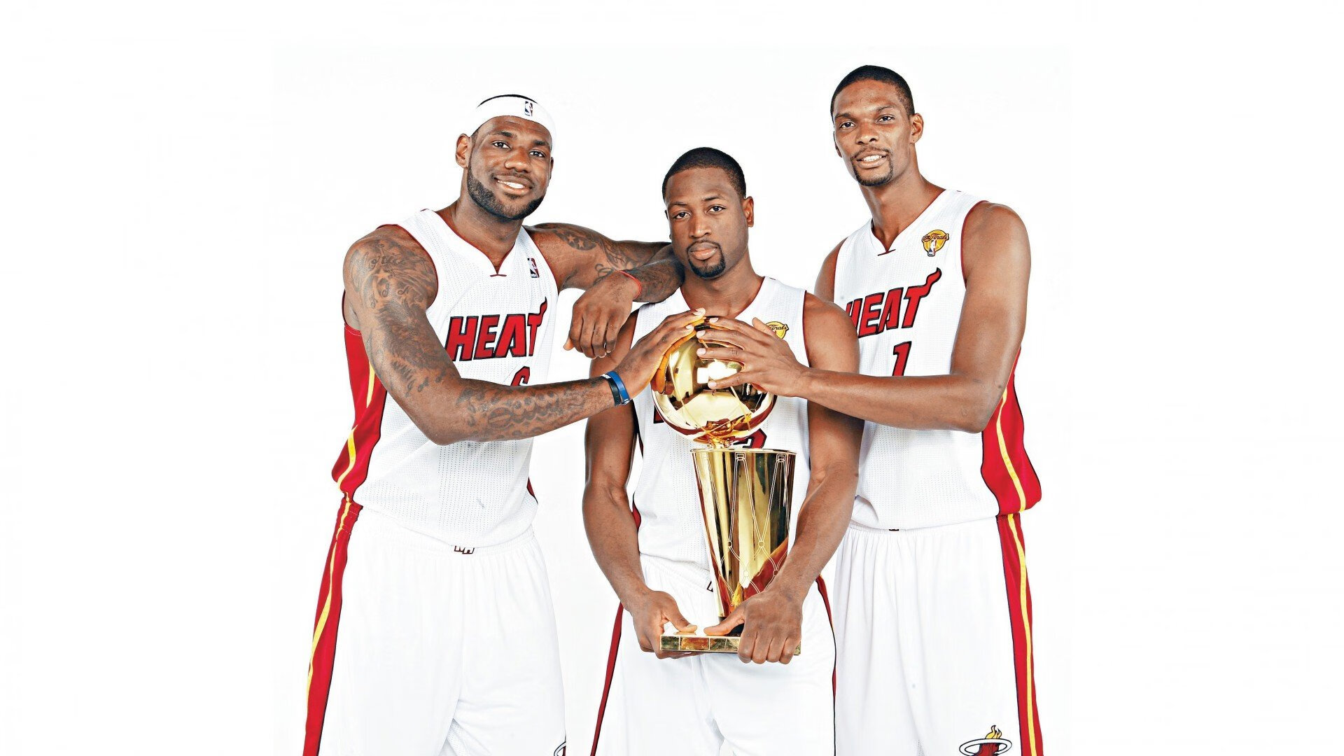 战术解剖，京多安如何以指挥官之姿，彻底瓦解贝蒂斯防线