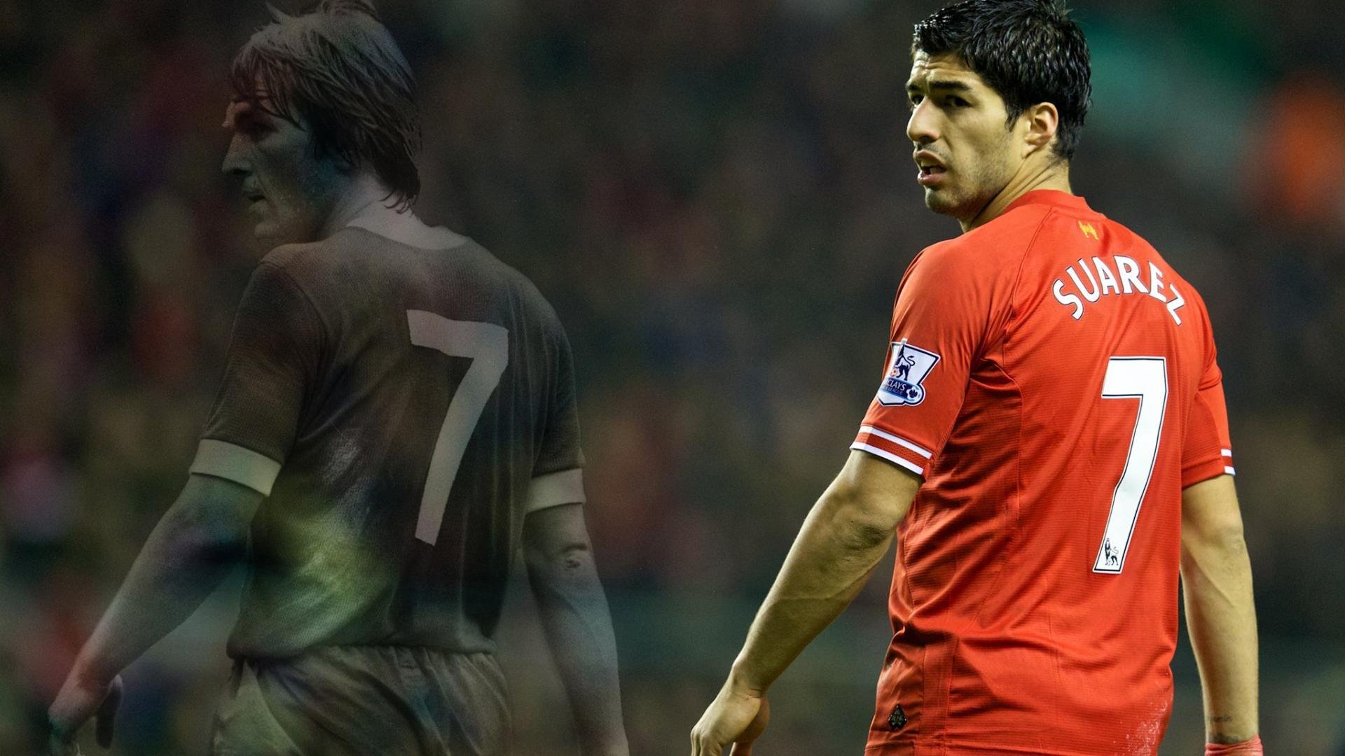 跨越赛场的唯一性，当福登接管西决，土耳其淘汰赛跨过中国