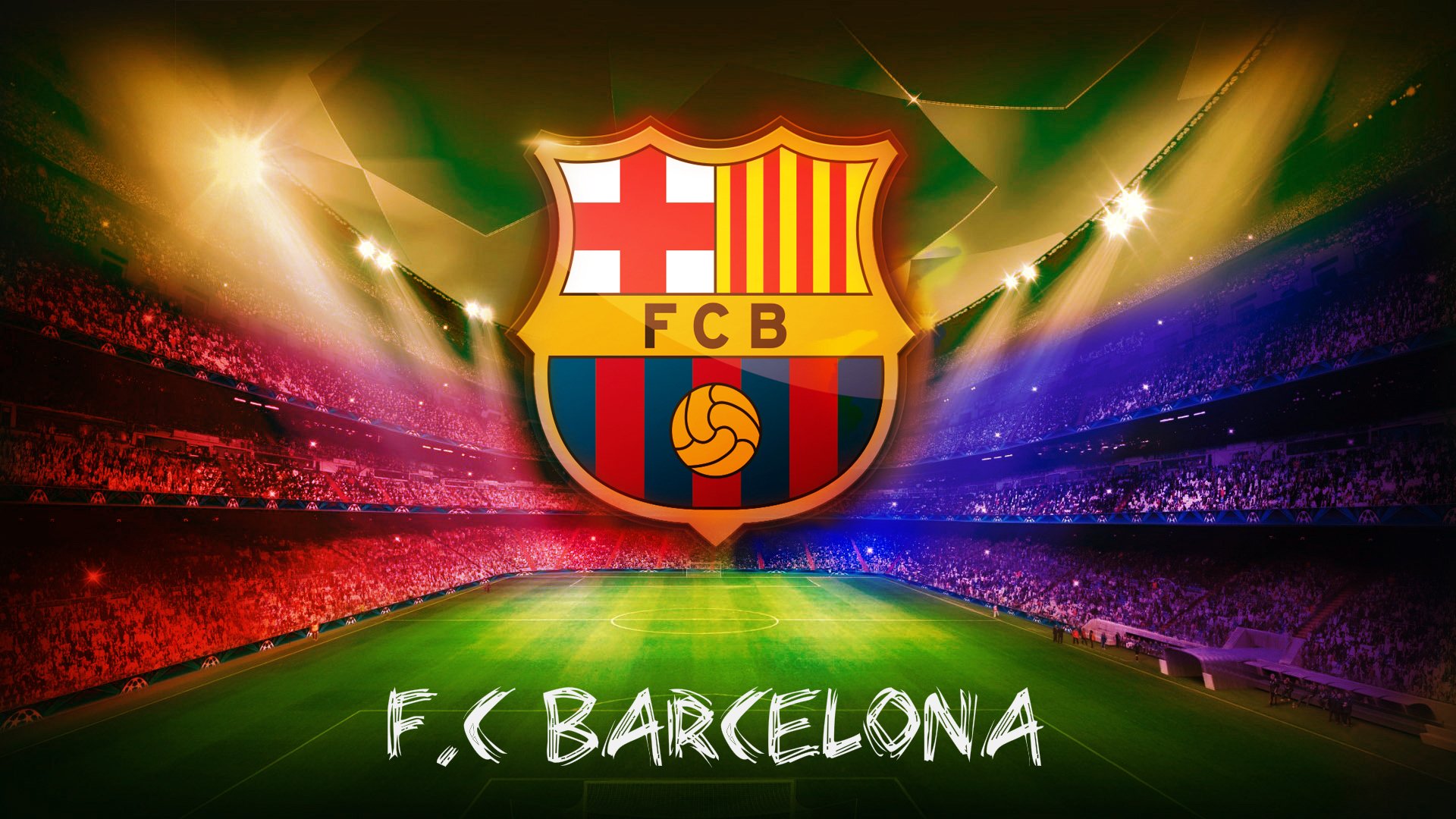 跨越赛场的唯一性，当福登接管西决，土耳其淘汰赛跨过中国