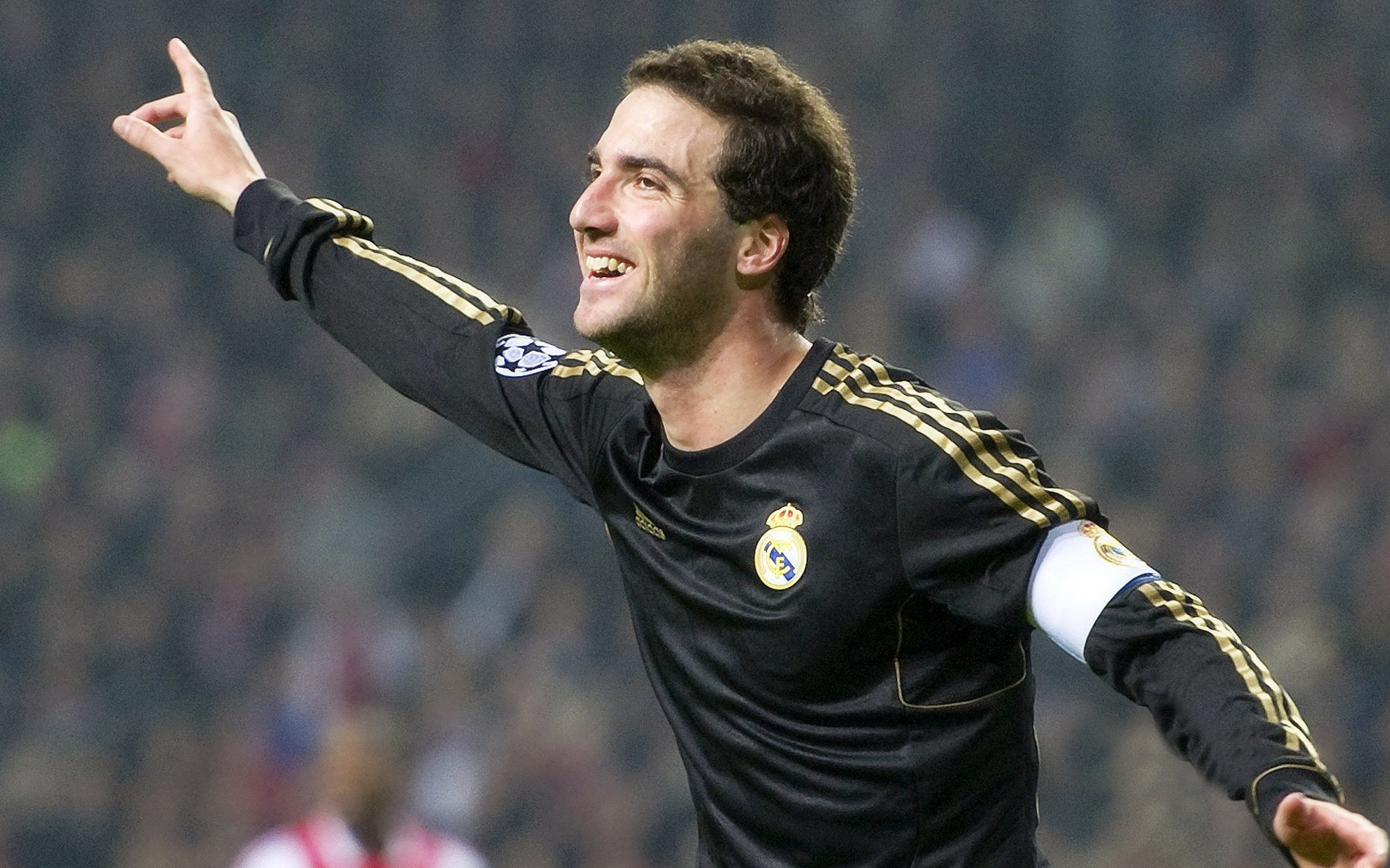 绝杀之夜，拉梅洛·鲍尔，从天才到焦点，勇士与尼克斯的史诗对决