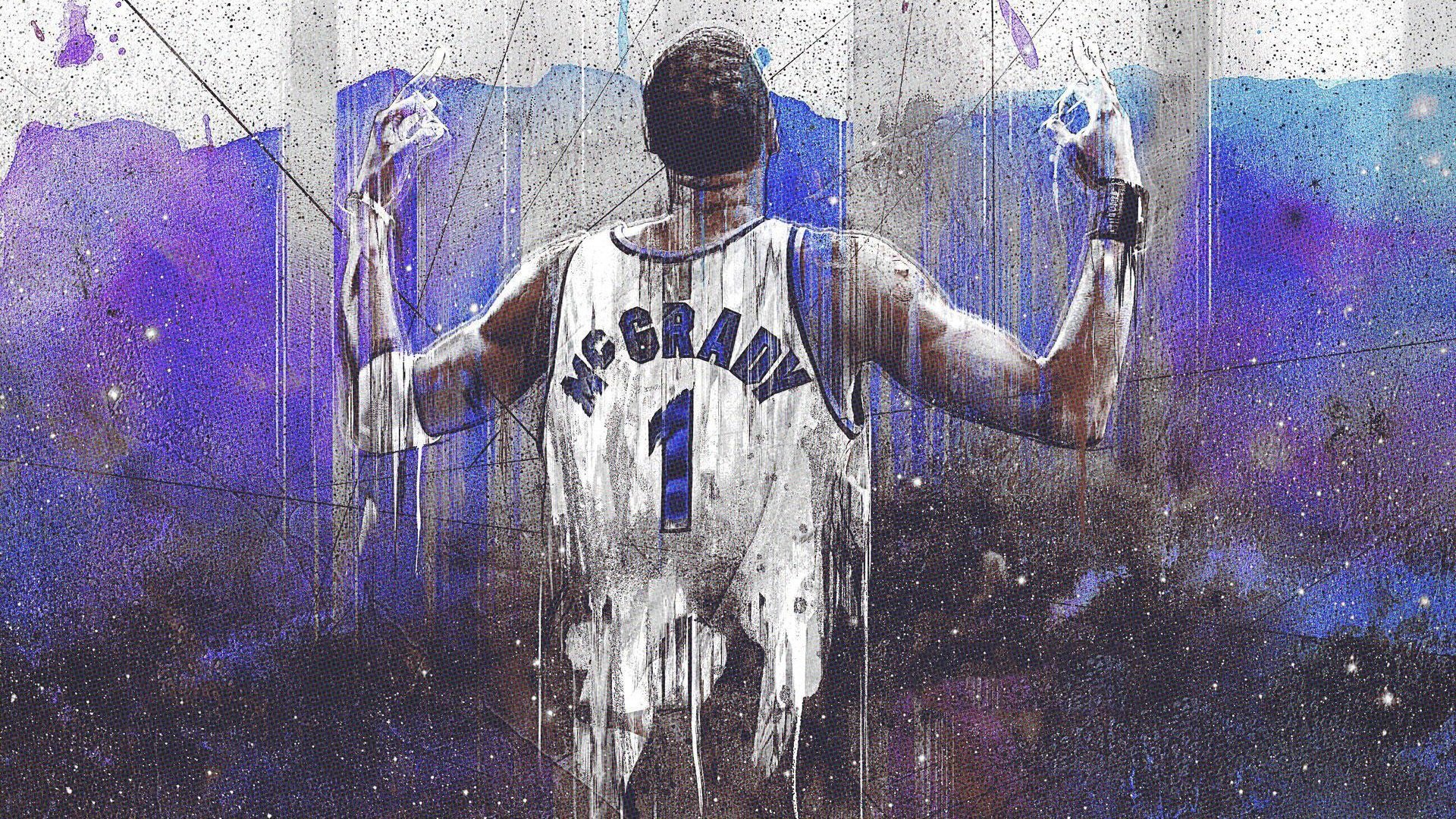 橙衣军团的加时鏖战，萨卡一锤定音，荷兰险胜伊朗挺进八强